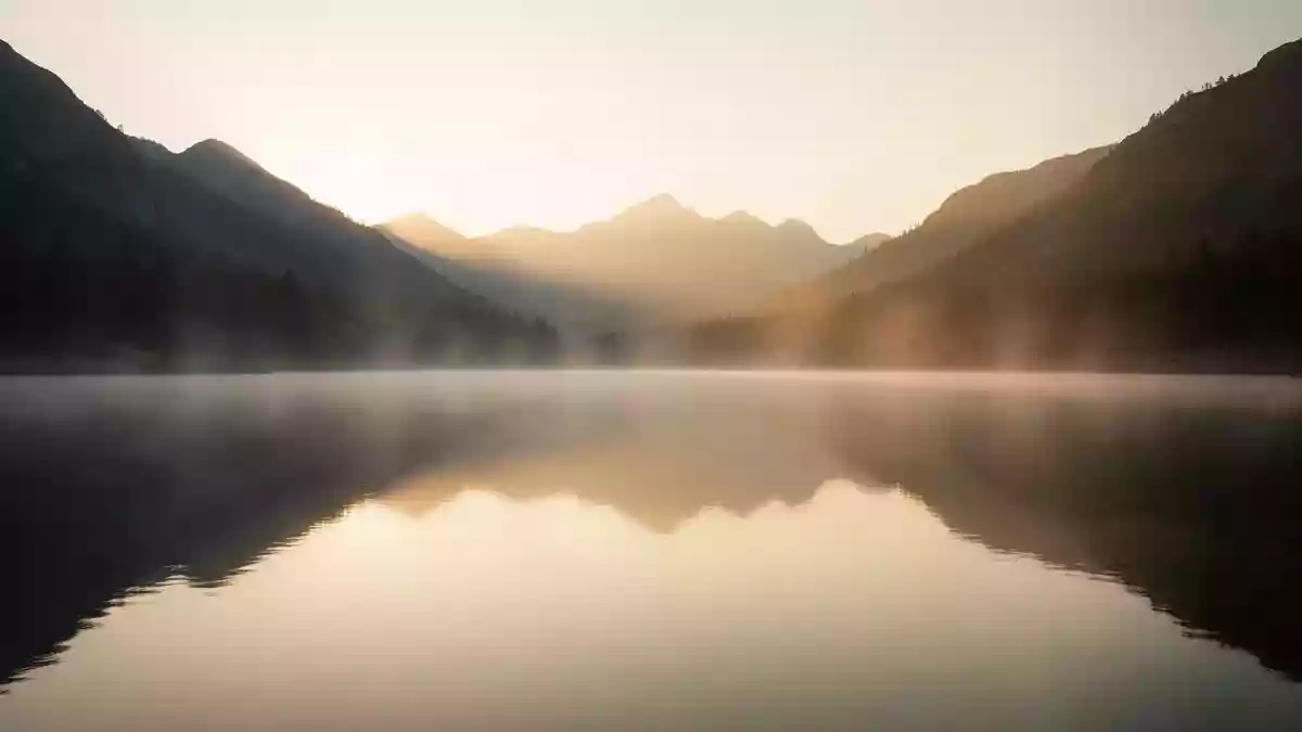 Resilienz und Herzrhythmus: Wie Stress Körper und Psyche beeinflusst