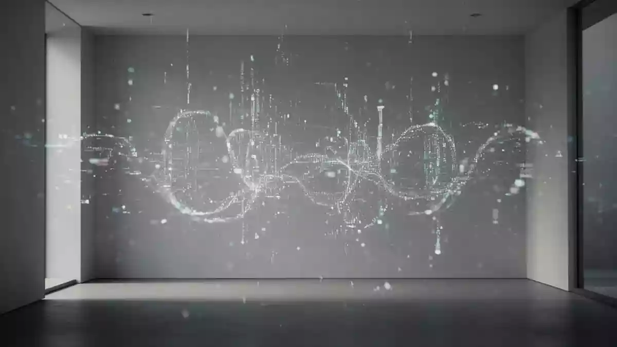Withings macht Gesundheitsdaten-Sync für neue Konten kostenpflichtig
