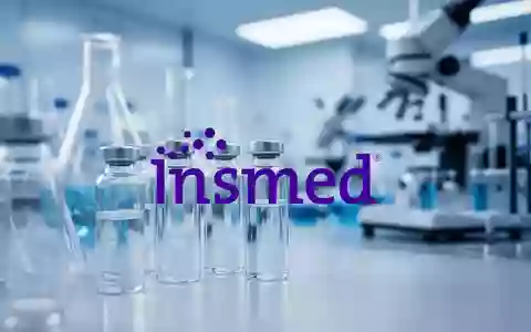 Moderne Laborumgebung mit medizinischen Forschungsgeräten als Symbol für biotechnologische Innovation - Foto: über boerse-global.de