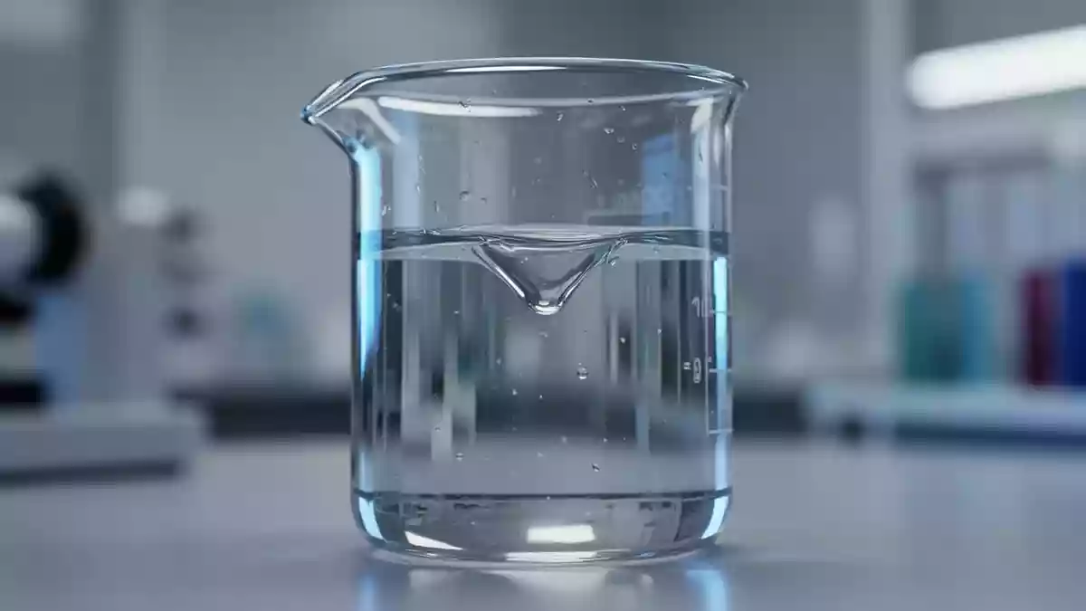 Nanoträger mit Doxorubicin und Resveratrol dämpfen Entzündungsreaktionen