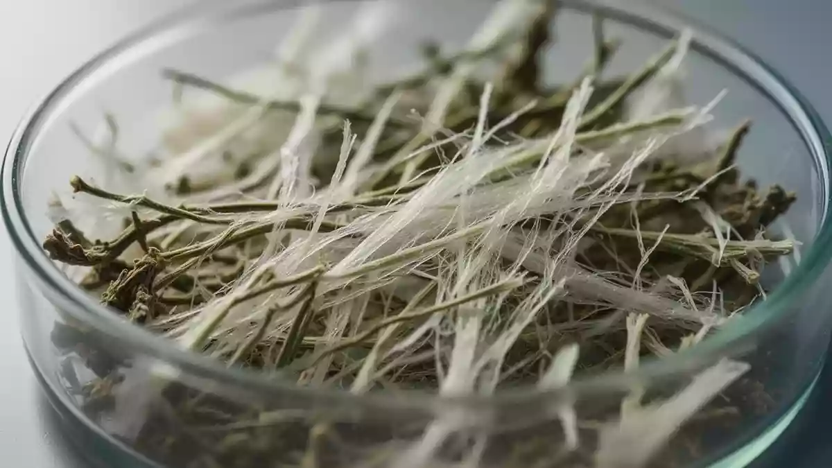 Darmbakterien nutzen Pflanzenfasern gemeinsam mit E. coli effektiver