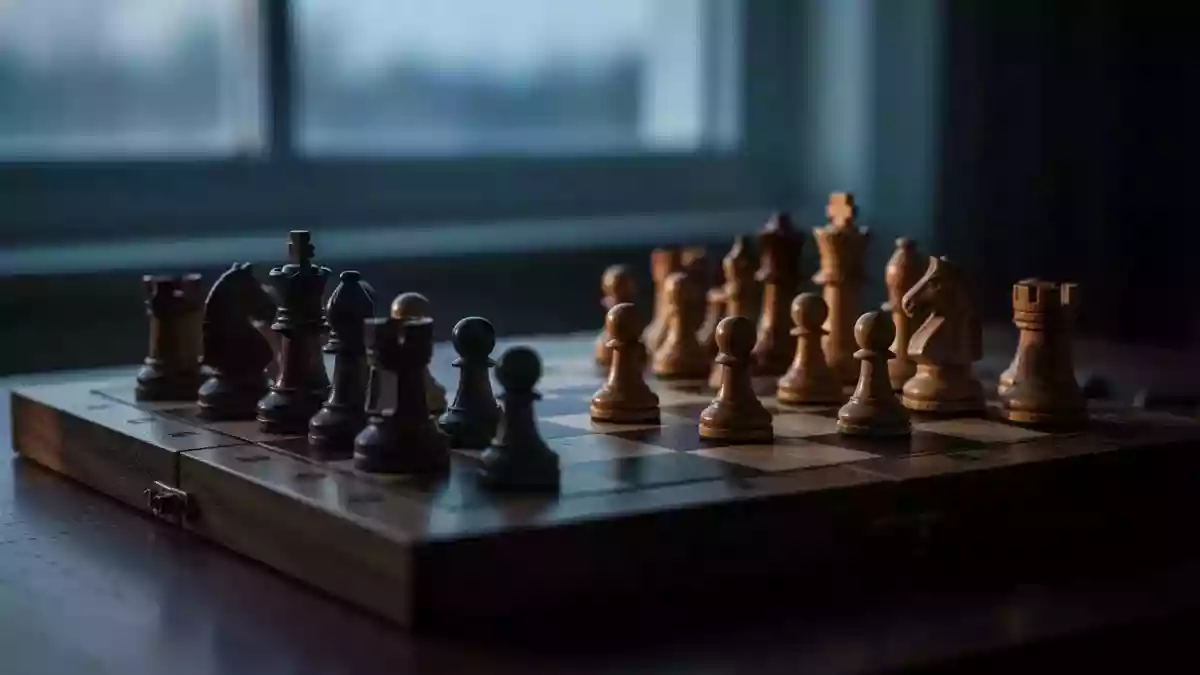 Vergesslichkeit im Alltag: Warnzeichen, Ursachen und sinnvolle Abklärung