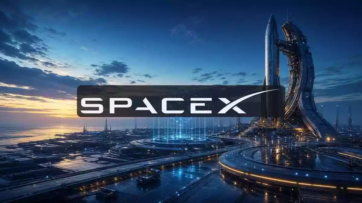 SpaceX Earnings in Focus as Ukraine Starlink Dispute Raises Political Risk