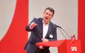 Hubertus Heil (Archiv) - Foto: via dts Nachrichtenagentur