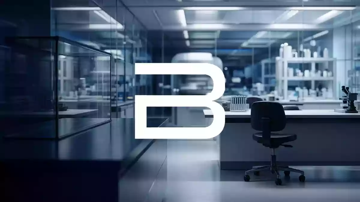 BioNTech Stock Falls 9.8% as BNT113 Trial Misses Key Endpoint