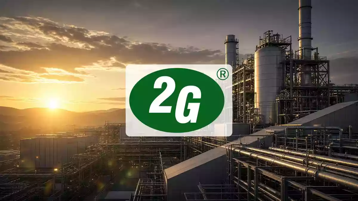 2G Energy: Schwaches Halbjahr erhöht den Druck auf Jahresziele