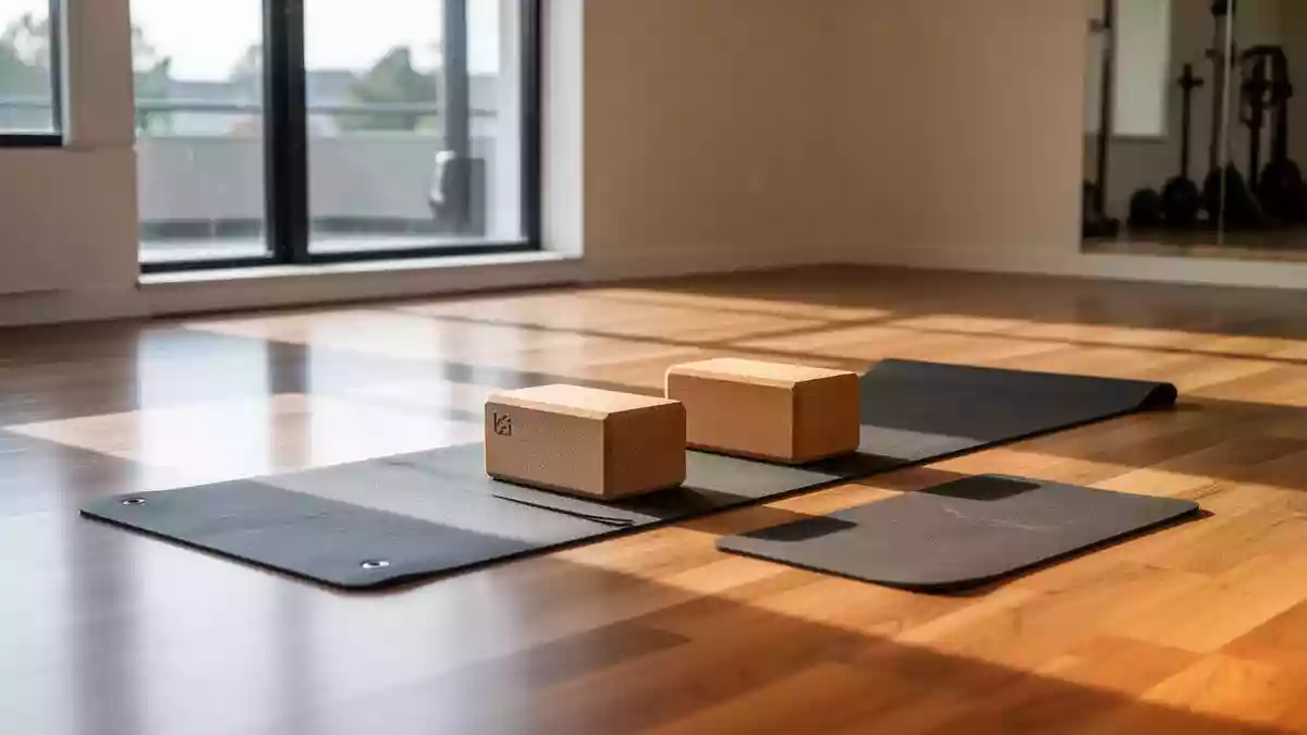 Core-Training: Funktionelle Übungen stärken die Rumpfstabilität