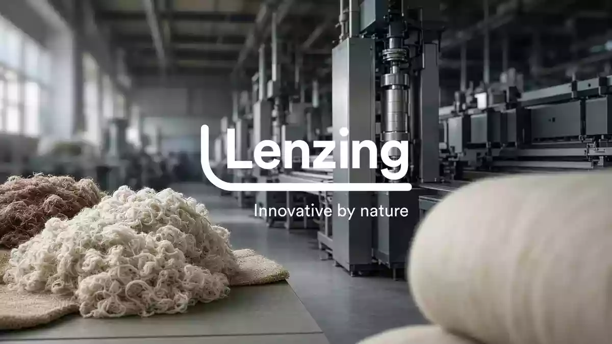 Lenzing Rights Issue Closes Oct 20; Q3 Report Due Nov 5