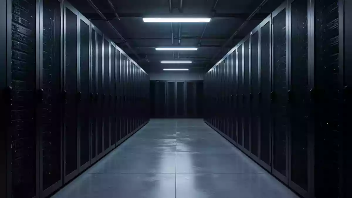 Microsoft beendet Support für Office 2021 und ältere Serverprodukte