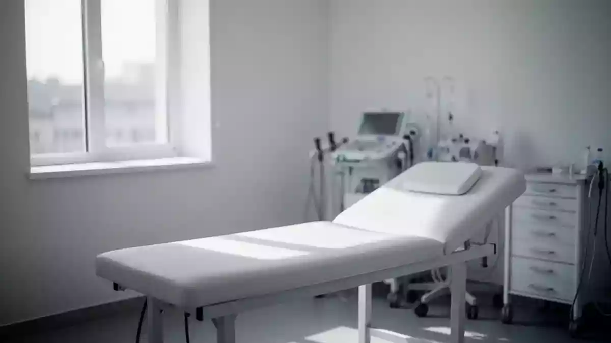 Abnehmspritzen: Medizinische Grenzen, Risiken und Schwarzmarktgefahren