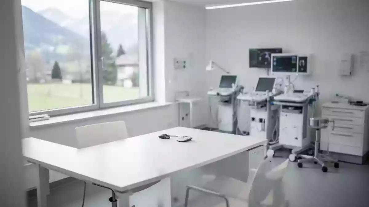 Vorarlberg testet Video-Beratung bei der Gesundheits-Hotline 1450