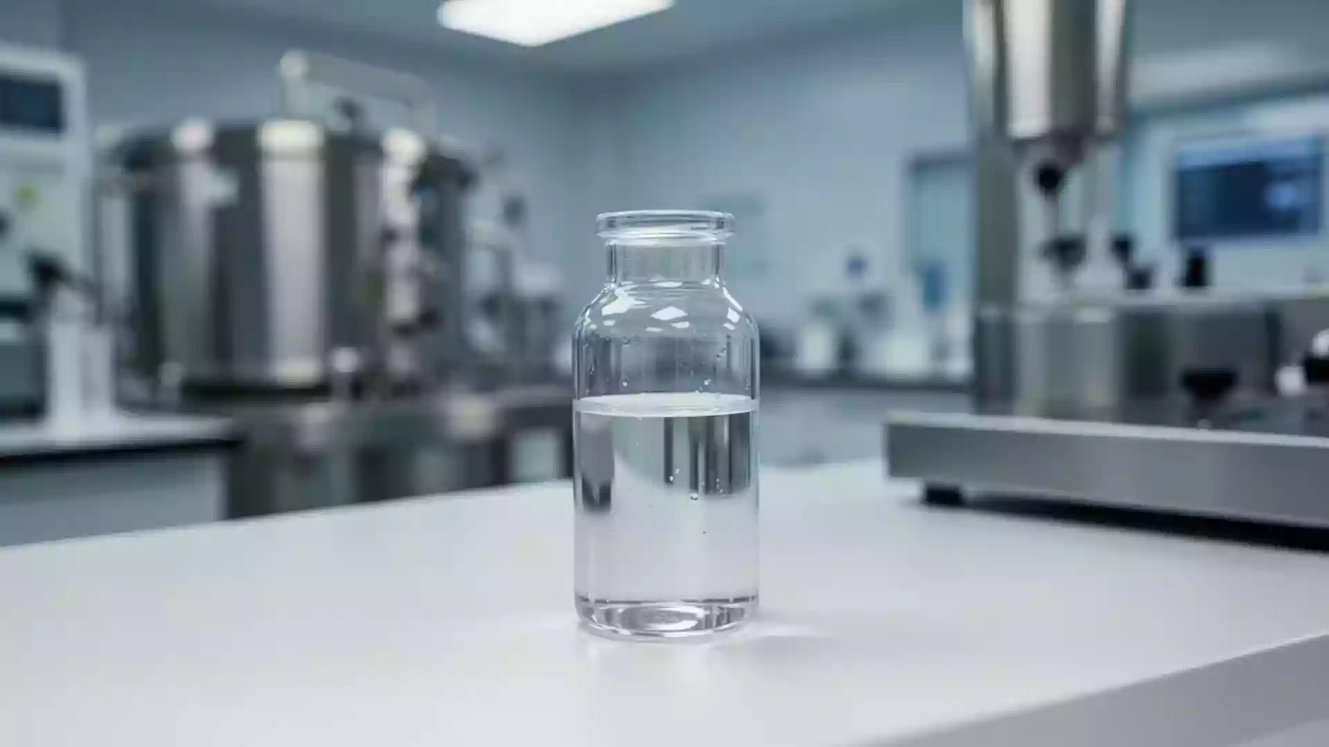 지방간 및 세마글루타이드: FDA 승인은 특정 MASH 사례에만 적용됩니다.