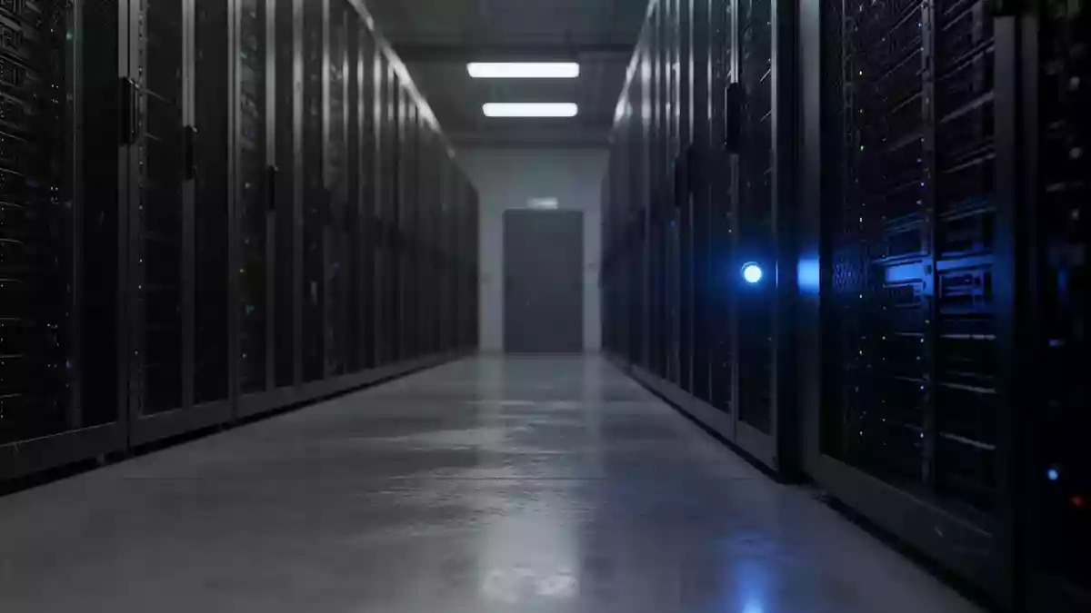 KI-Cyberangriffe: Chinesische Sprachmodelle automatisieren Attacken