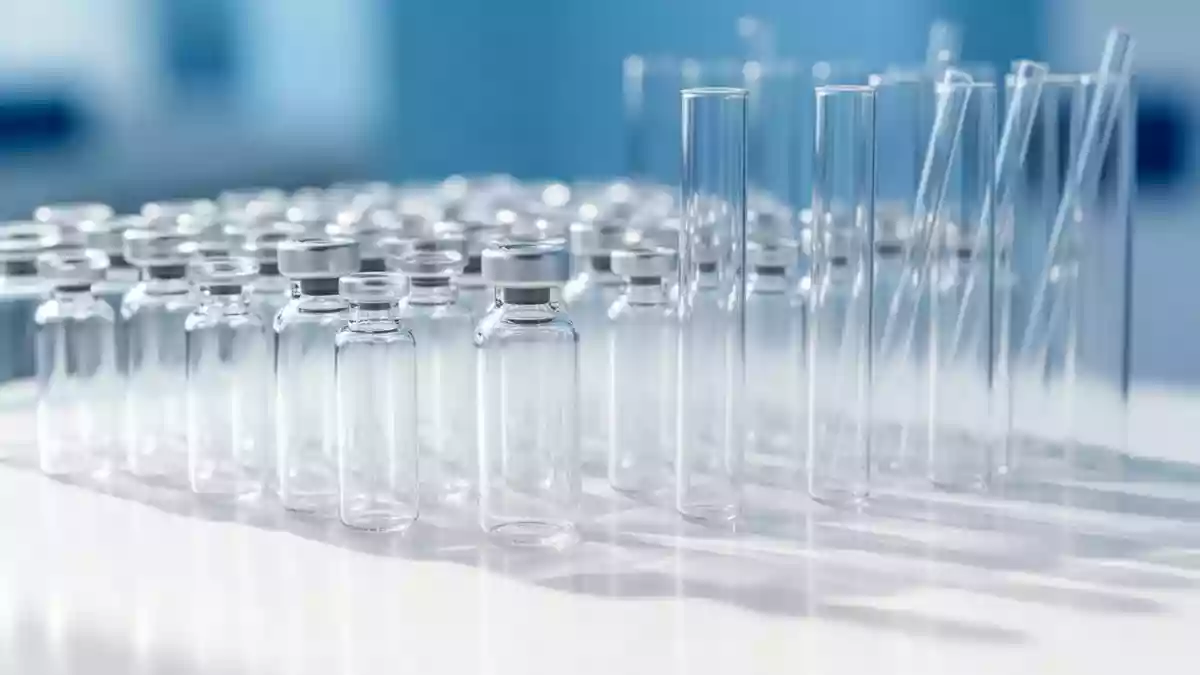 Colitis ulcerosa: Studien prüfen neue orale Wirkstoffe und Langzeittherapien