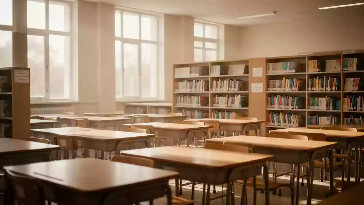 Deutsche Bischofskonferenz tritt Bündnis für kindgerechte KI bei