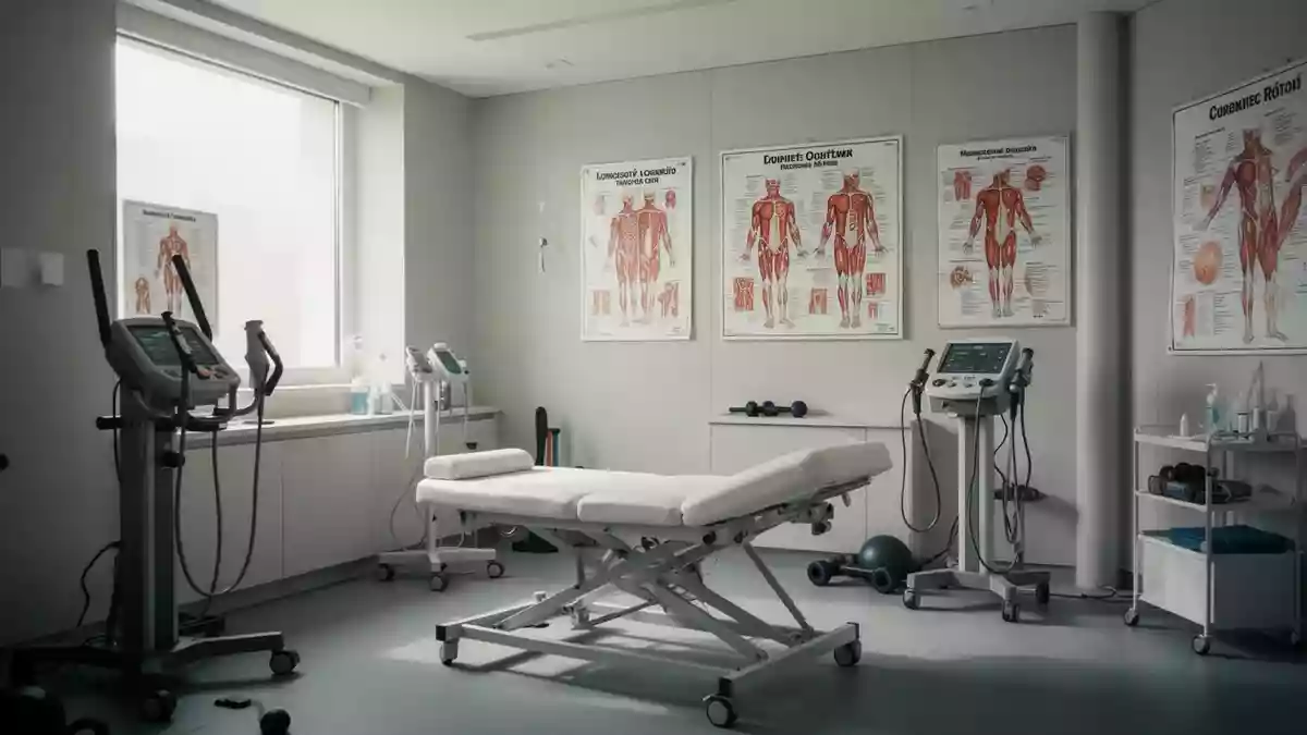 EMS-Training: DGKN warnt vor Risiken ohne professionelle Betreuung