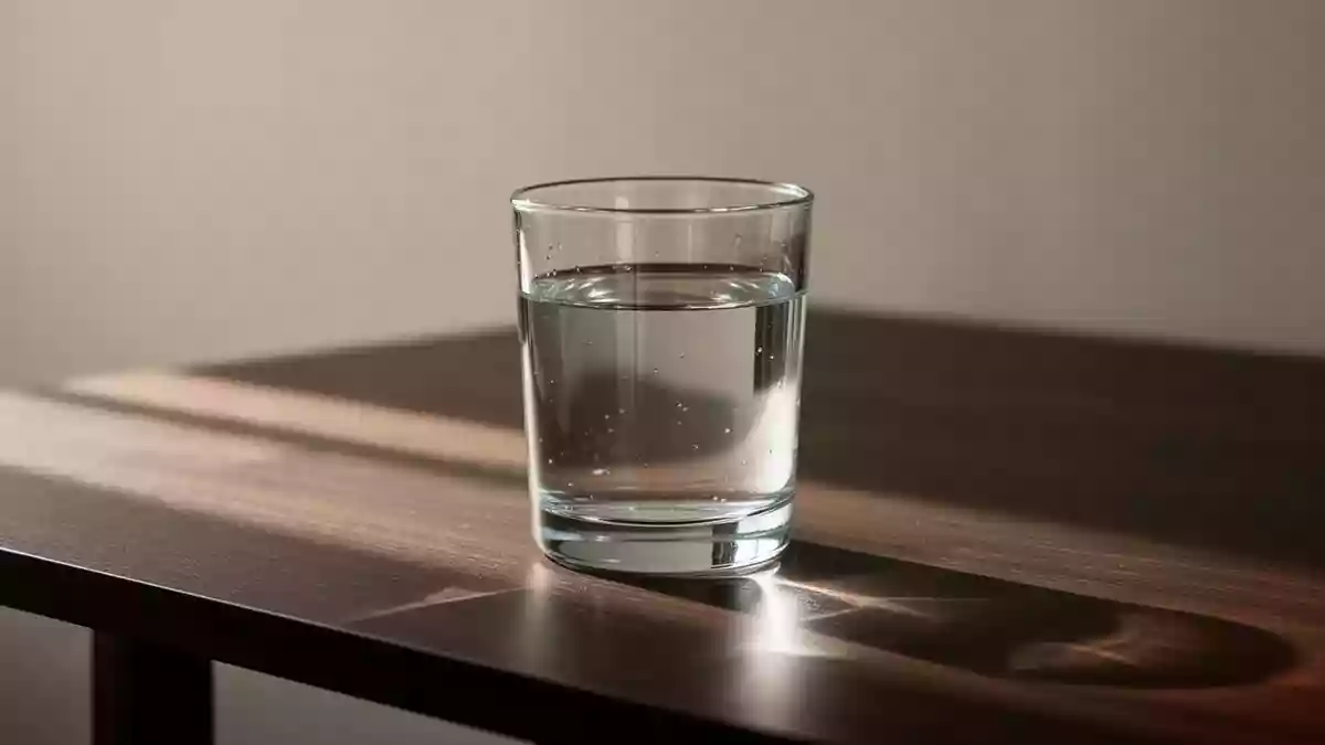 Intervallfasten: Welche Getränke die Essenspause unterbrechen