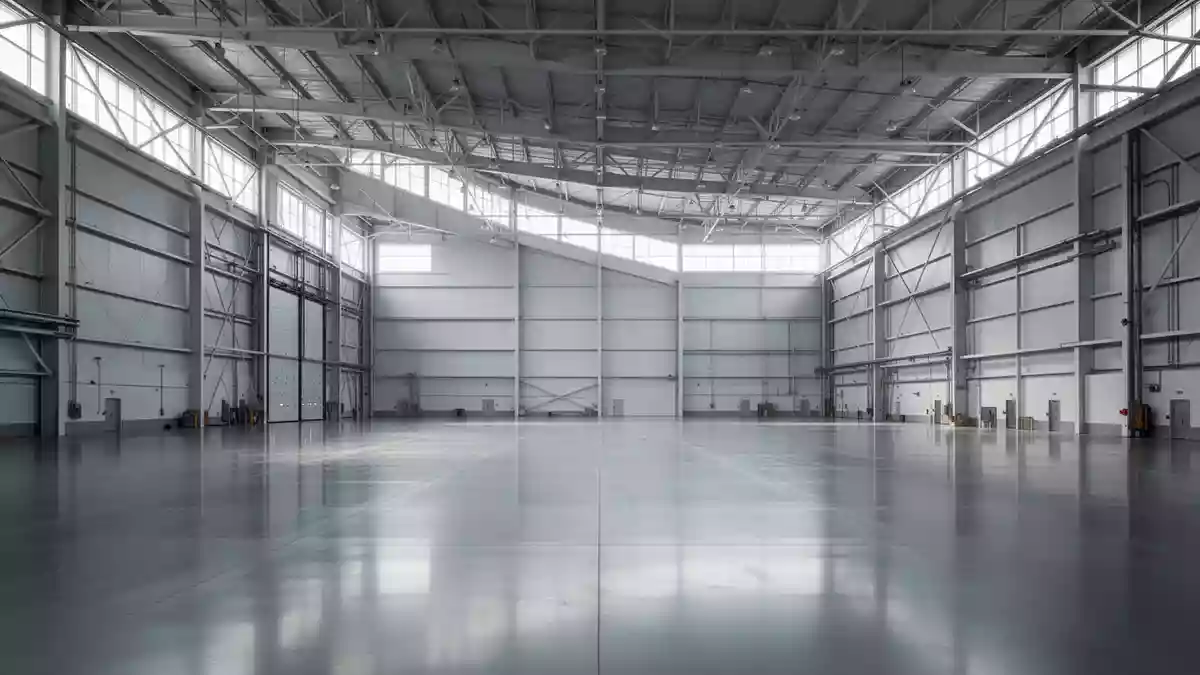 Bosch Ventures investiert in Asylon Robotics und autonome Flugzeugwartung