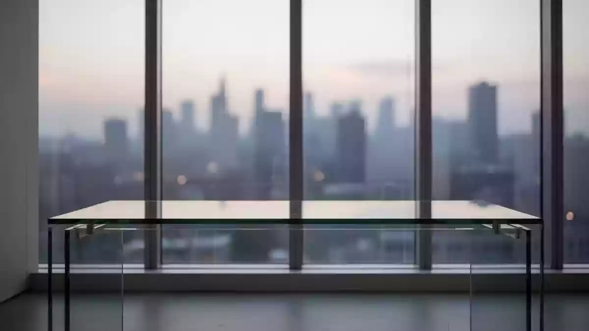 Google wirbt auf Windows 11 gezielt für Chrome-Downloads
