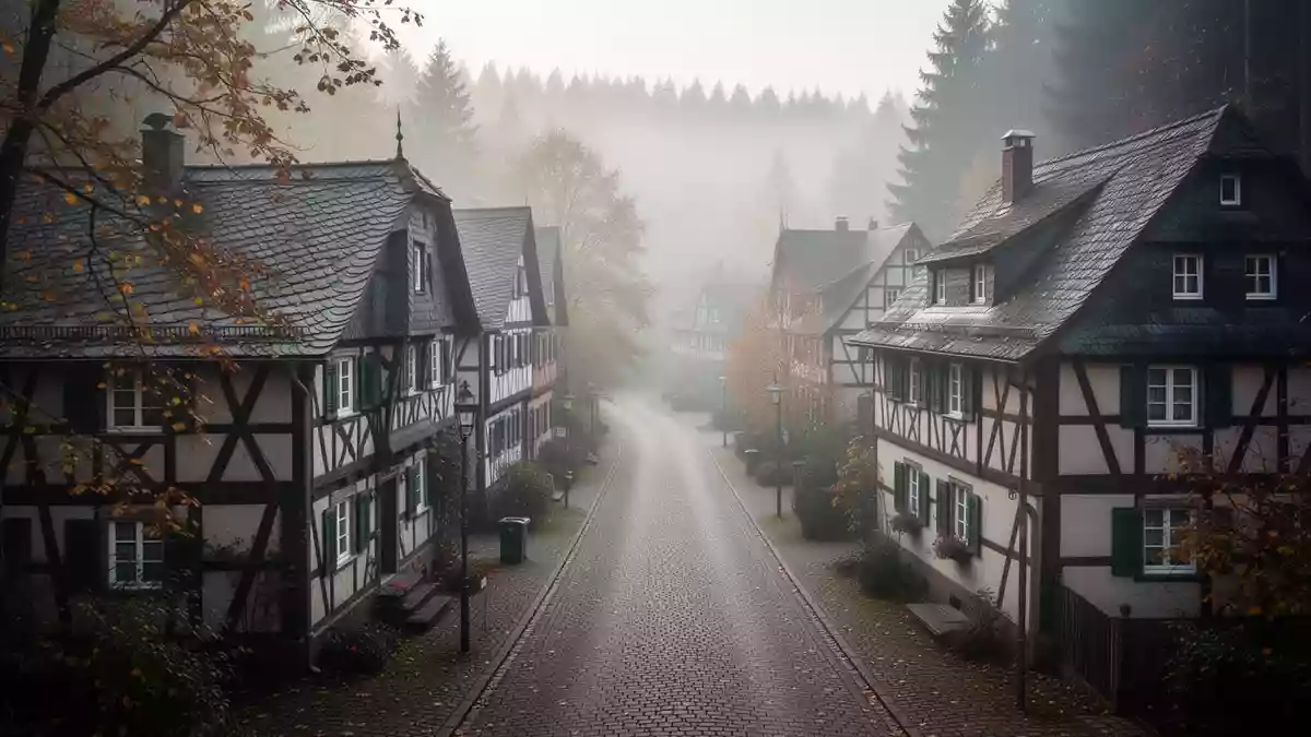 Titisee-Neustadt plant höhere Steuern: 687.000 Euro Mehreinnahmen