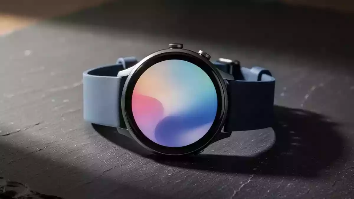 Amazon senkt Pixel Watch 4 LTE auf bisherigen Tiefstpreis