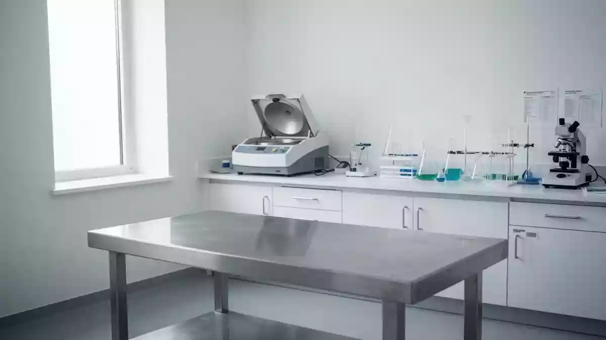 Rachitis und Vitaminmangel: Welche Befunde die Diagnose sichern