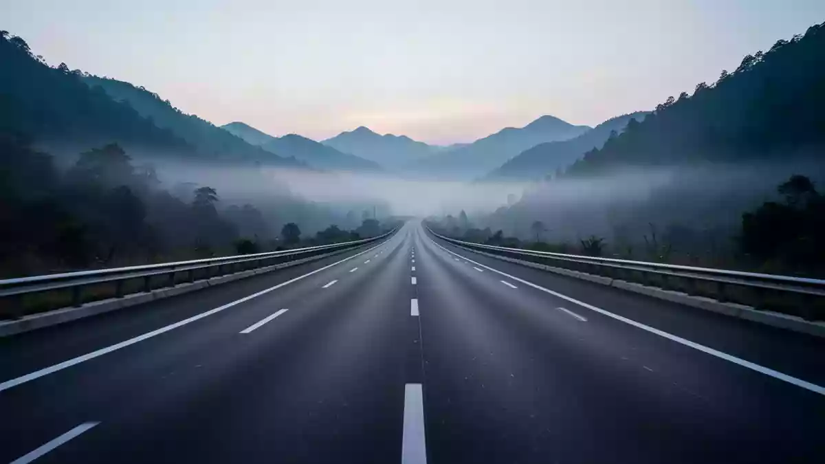 Toyota kombiniert KI-Modelle und Regeltechnik beim autonomen Fahren