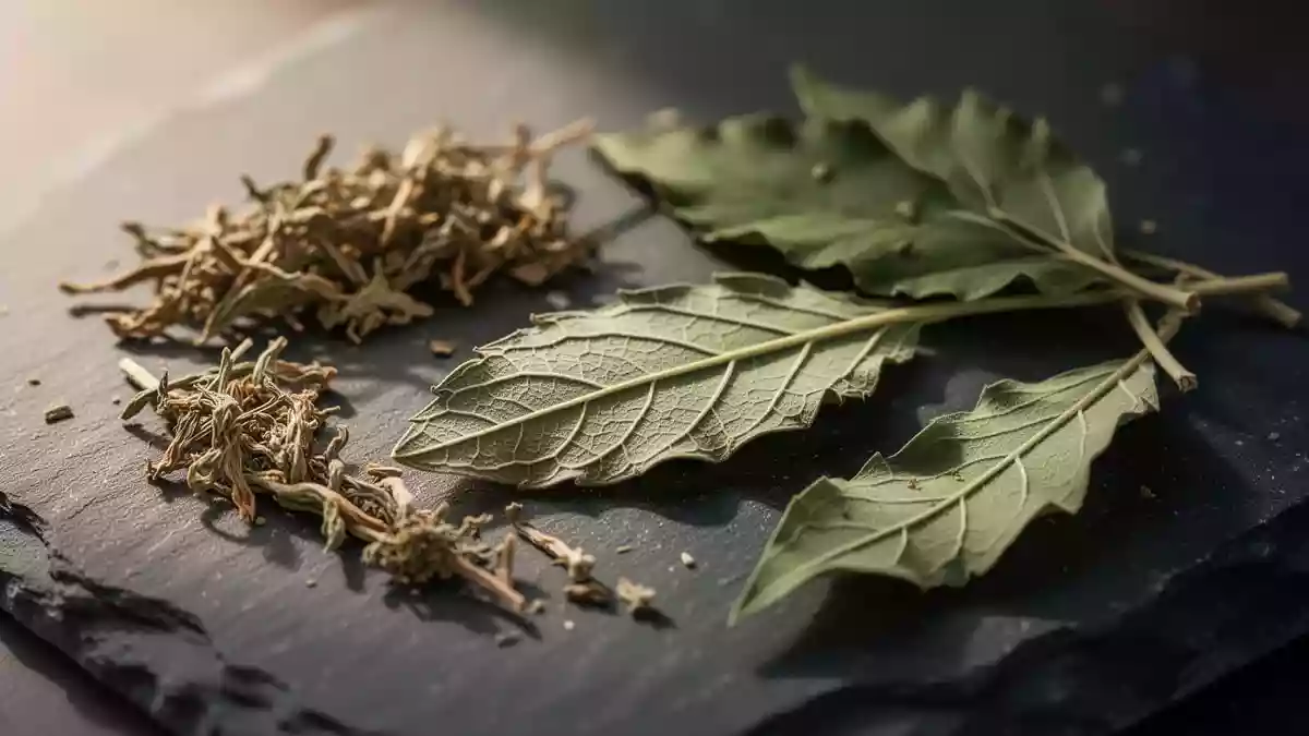 ZEZEPAGNON-Tisane: Laborbefunde zeigen Effekte auf Krebszelllinien