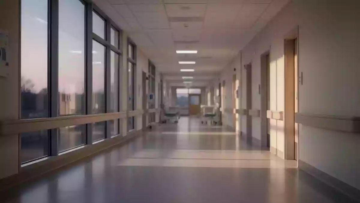 Krebsnachsorge: Blutungsrisiken, Informationslücken und Therapiepausen