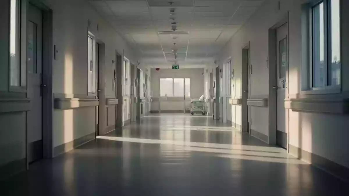 Uniklinik Halle setzt auf vernetzte Versorgung bei Herzschwäche