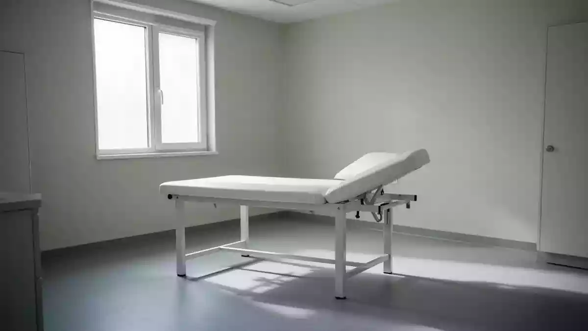 G-BA prüft Hautkrebs-Screening und Gesundheits-Check-up neu