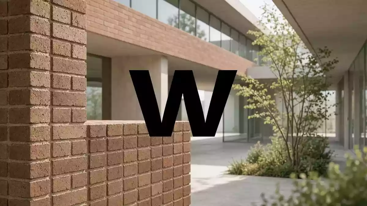 UBS Raises Wienerberger Stake to 4.37% While Cutting Target to EUR 14.50