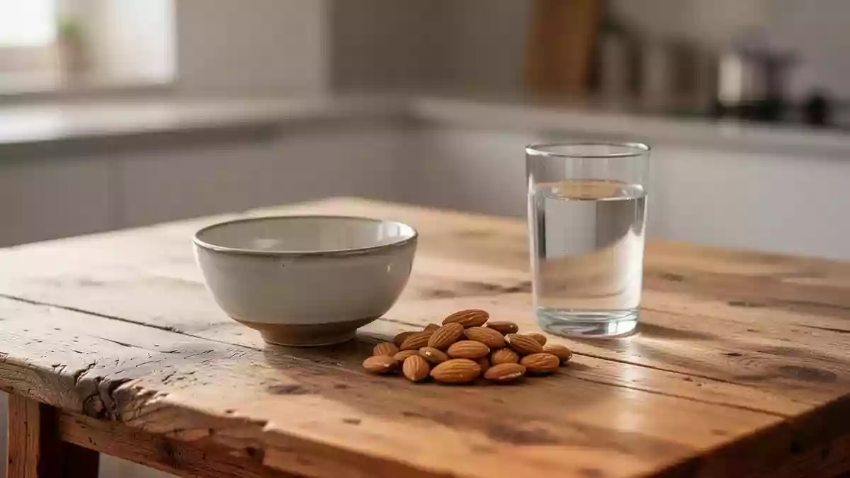 Protein und Nieren: Welche Mengen gelten und wer besonders aufpassen sollte