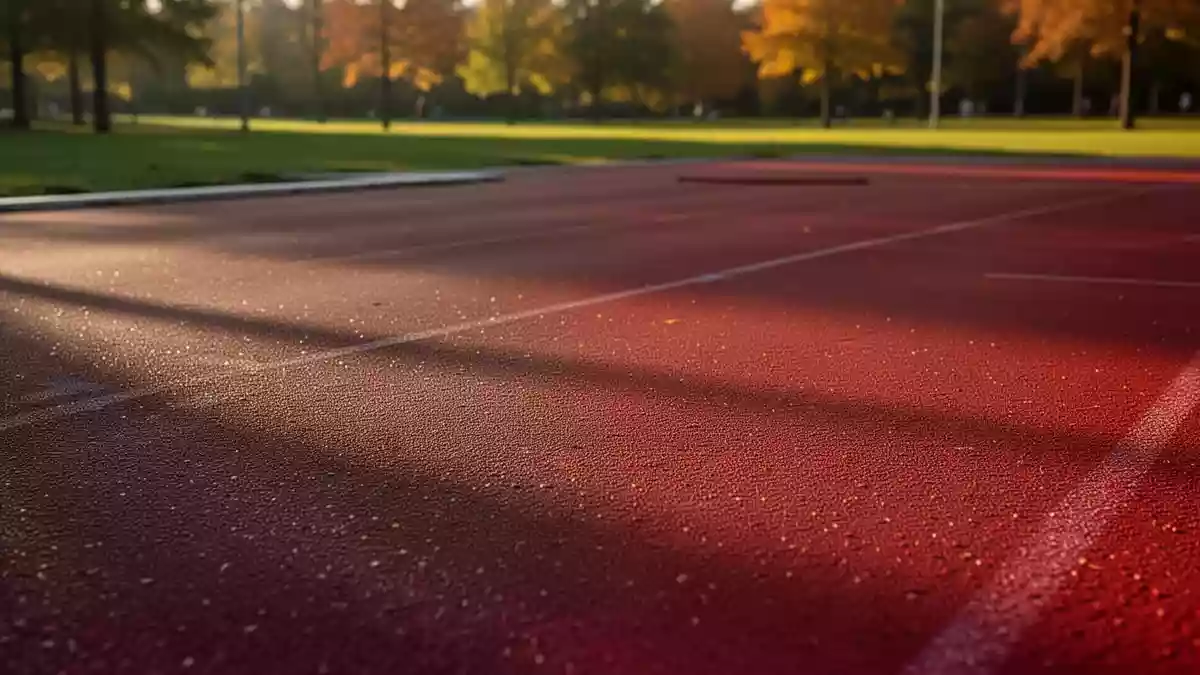 Bose bringt zwei neue offene Kopfhörer für Alltag und Sport