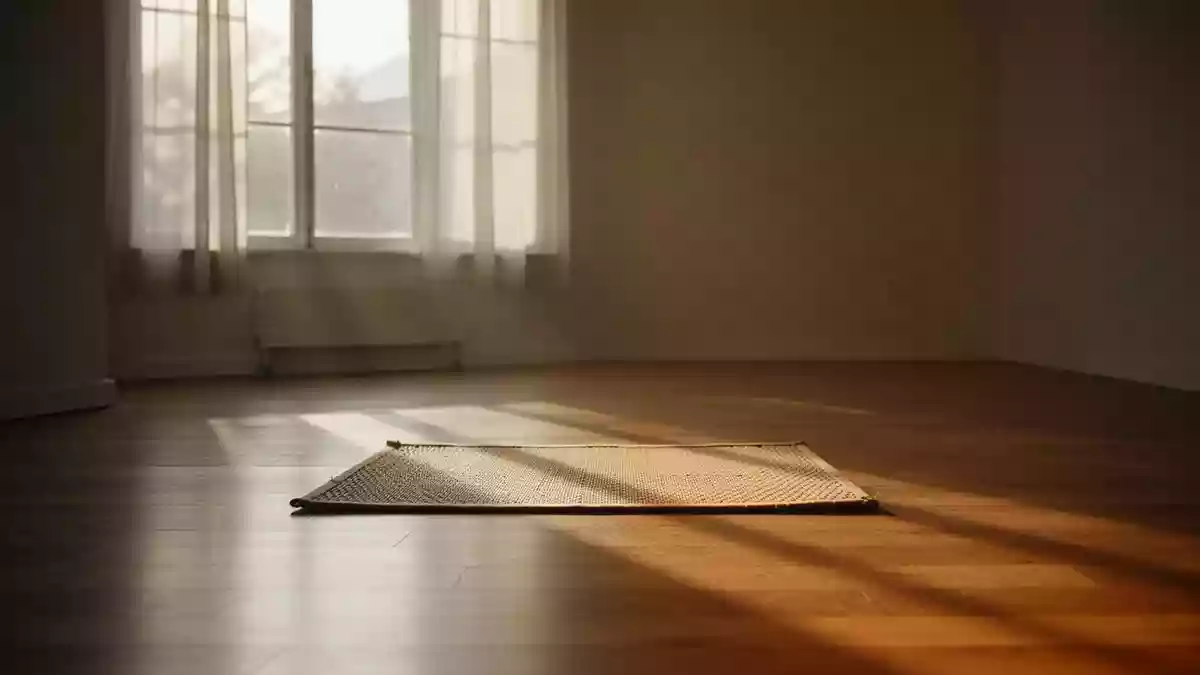 Achtsamkeit und Yoga: Studien zeigen Wege zum Stressabbau