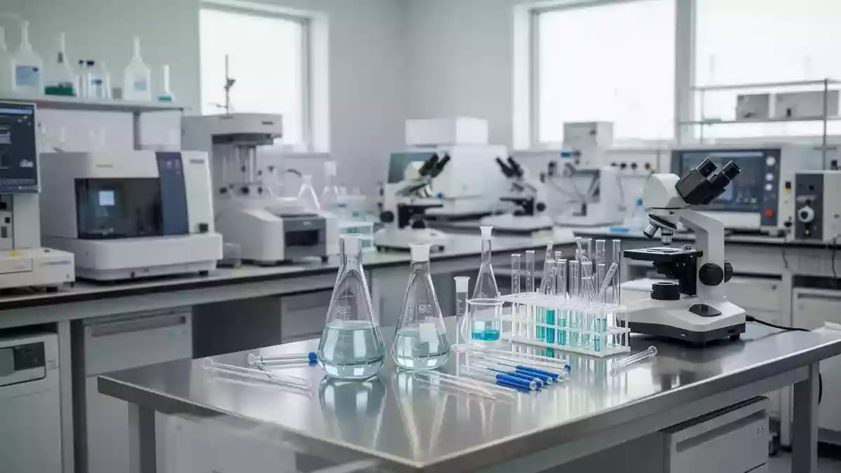 EASD-Kongress 2026: Neue Diabetesdaten zu Therapien und Früherkennung