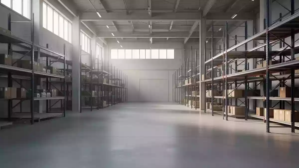 SAP S/4HANA: Anlagenbuchhaltung, Neubewertung und Fehlerbehebung