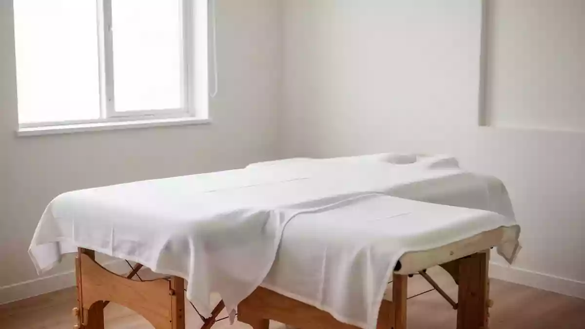 Akupunktur sicher vorbereiten: Medikamente, Risiken und Hygiene beachten