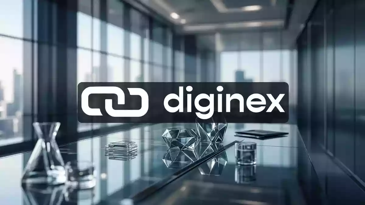 Diginex Shareholder Vote Clears Resulticks Deal, Lenders and Nasdaq Remain