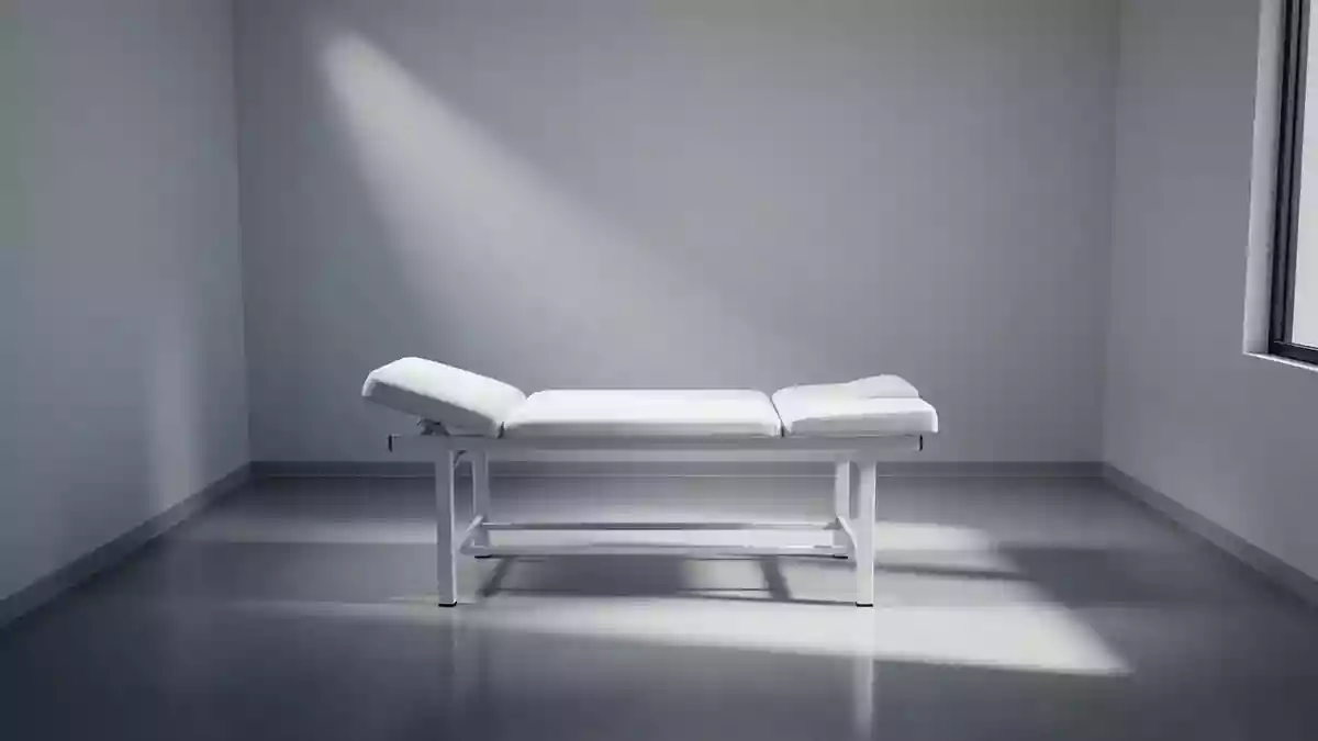 Bluthochdruck bleibt oft unbemerkt und kann Organe schwer schädigen