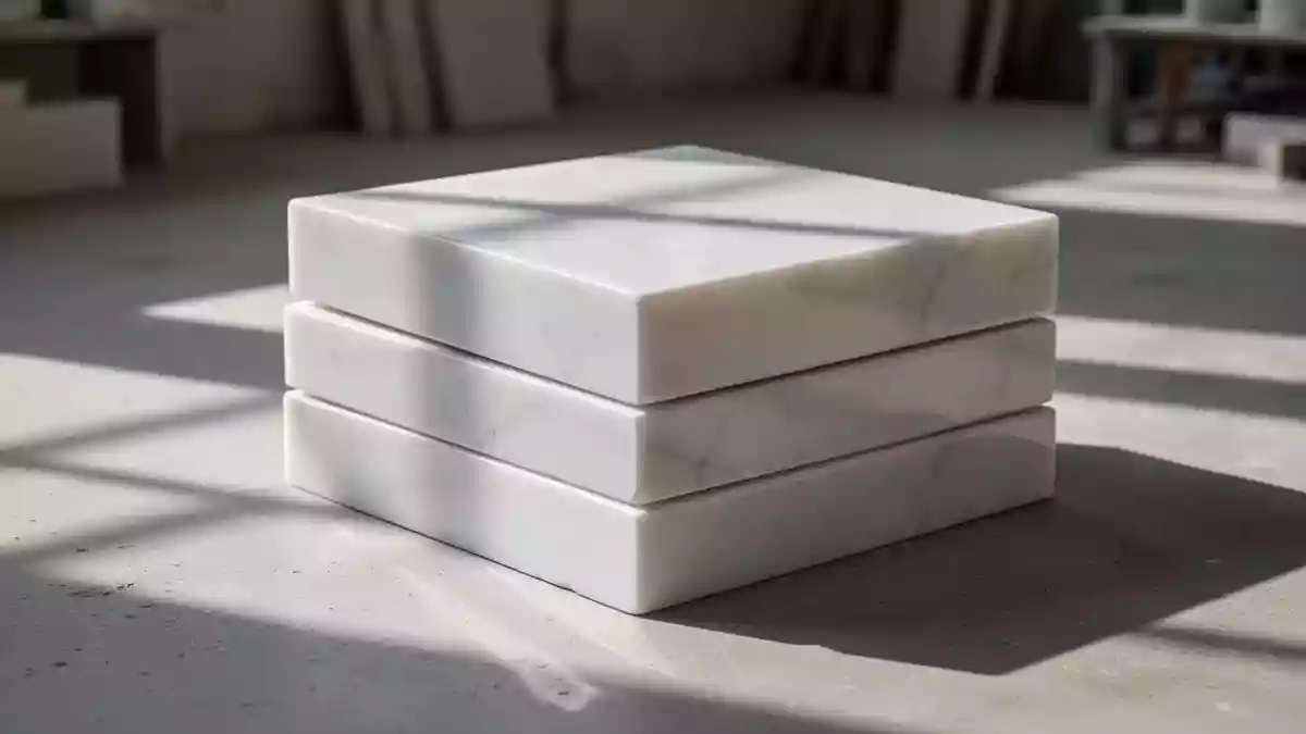 Apple Watch Series 12: Keramik kehrt zurück, Reparaturen kosten bis zu 599 Dollar
