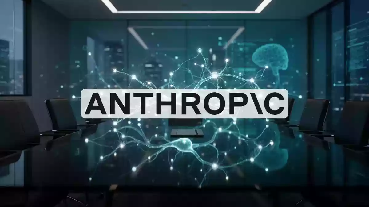 Anthropic plant Aktienzusage für gemeinwohlorientierten Fonds