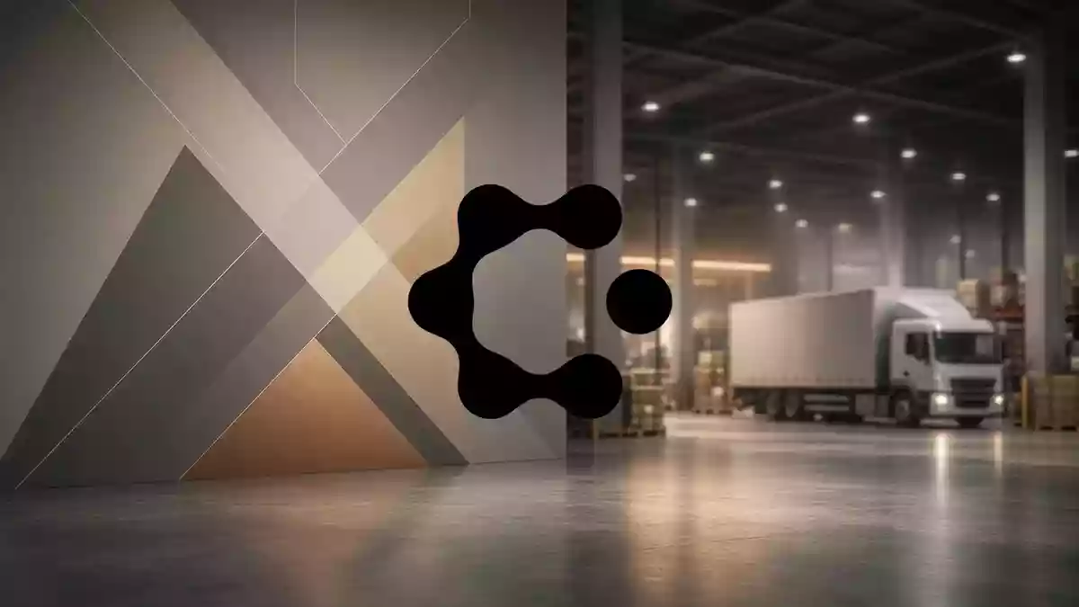 Circus Q3 2026 Update: Costs Down 25%, Deployment Nearly Tripled, No Revenue