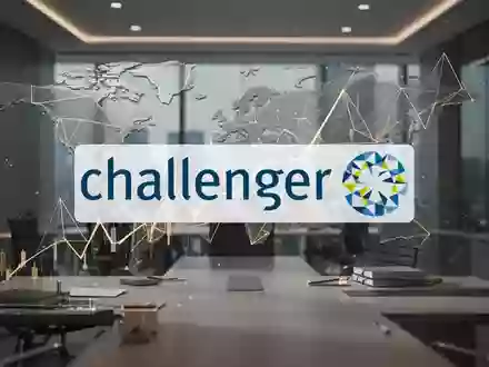 Abstrakte Darstellung von globalen Investitionen und internationalem Kapitalfluss in einem professionellen Umfeld. - Foto: über boerse-global.de