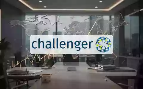 Abstrakte Darstellung von globalen Investitionen und internationalem Kapitalfluss in einem professionellen Umfeld. - Foto: über boerse-global.de