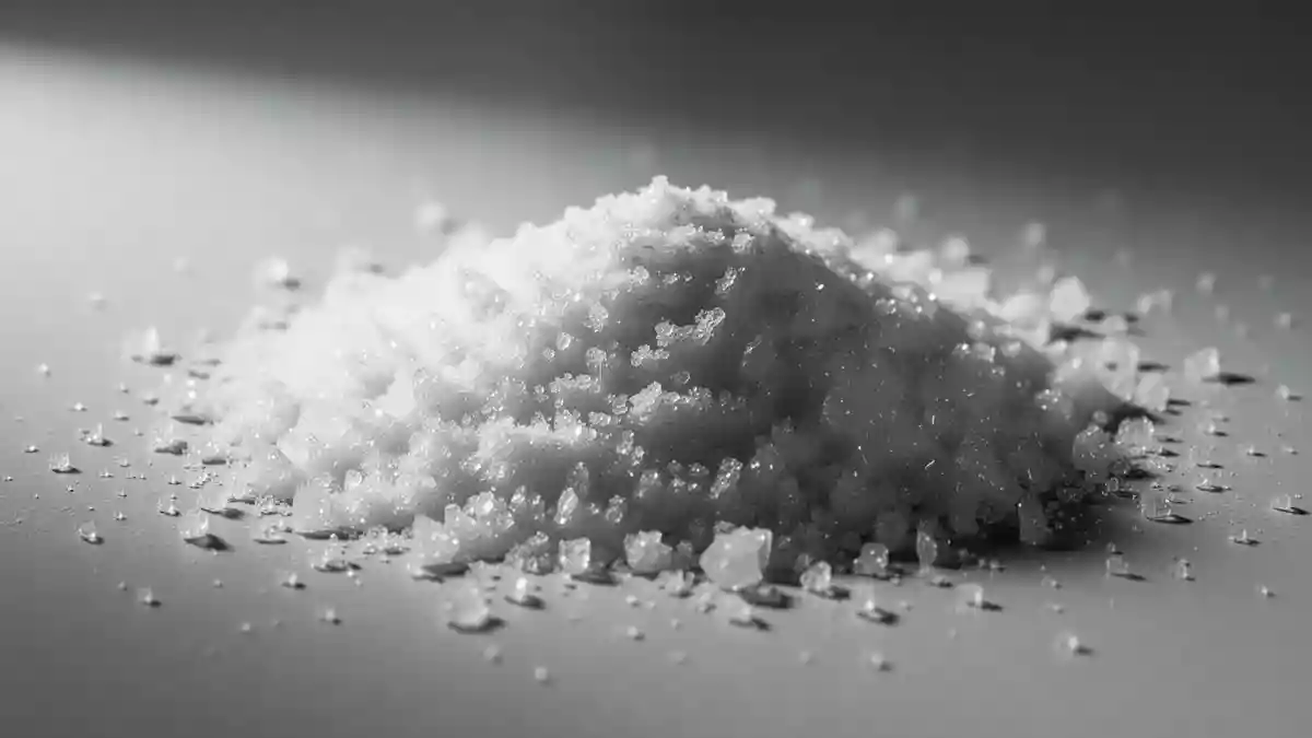 Ningbo Inno Pharmchem: Wirkstoffe und Ansätze für kognitive Gesundheit