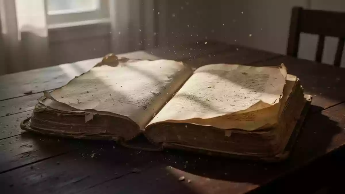 Lautes Lesen aktiviert das Gehirn stärker und fördert das Gedächtnis