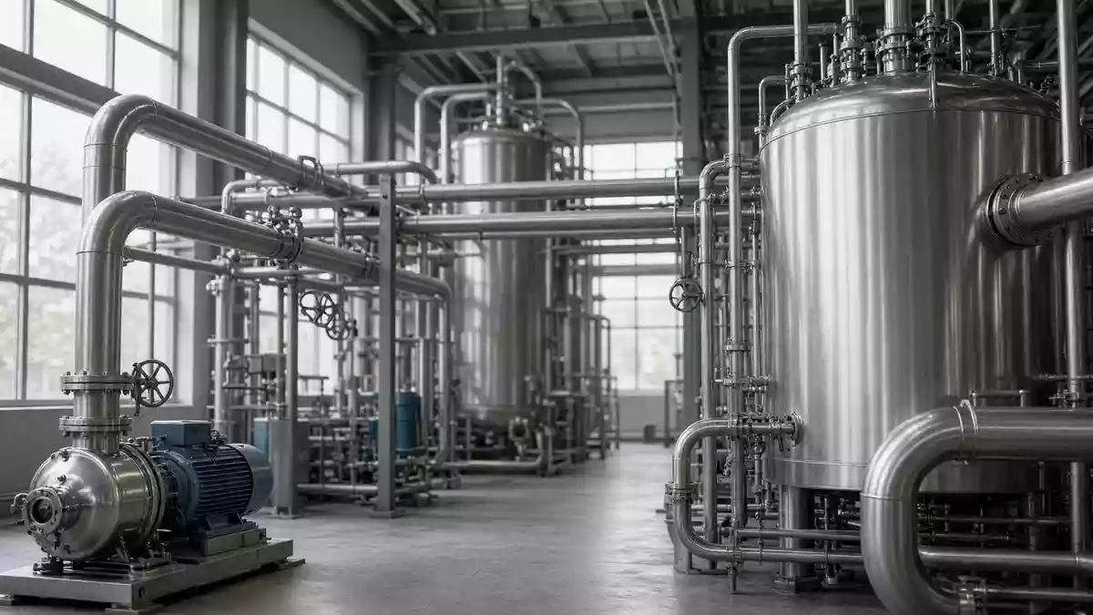 Rock Tech Lithium Shares Jump 36% on Rheinmetall Backing Report