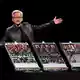 Die Bundesregierung will mit Nvidia zusammenarbeiten. (Archivbild) - Bild: Chiang Ying-ying/AP/dpa