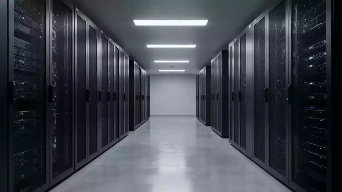 E-Mail-Sicherheit: Mehrschichtiger Schutz für Unternehmen gewinnt an Gewicht
